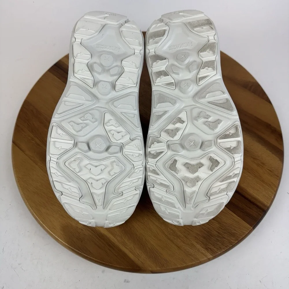 Hoka One One size 11